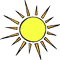 sun_full