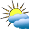sun_part