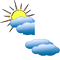 sun_part_none